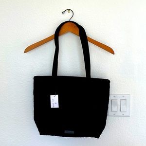 Vera Bradley tote- NEW